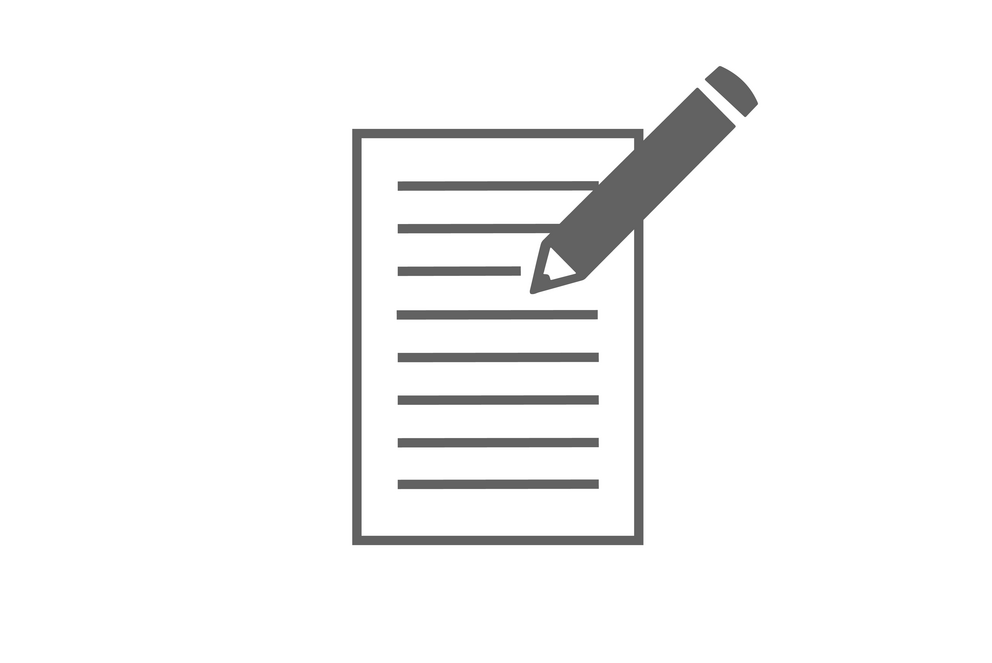 Registrierung Teilnehmer