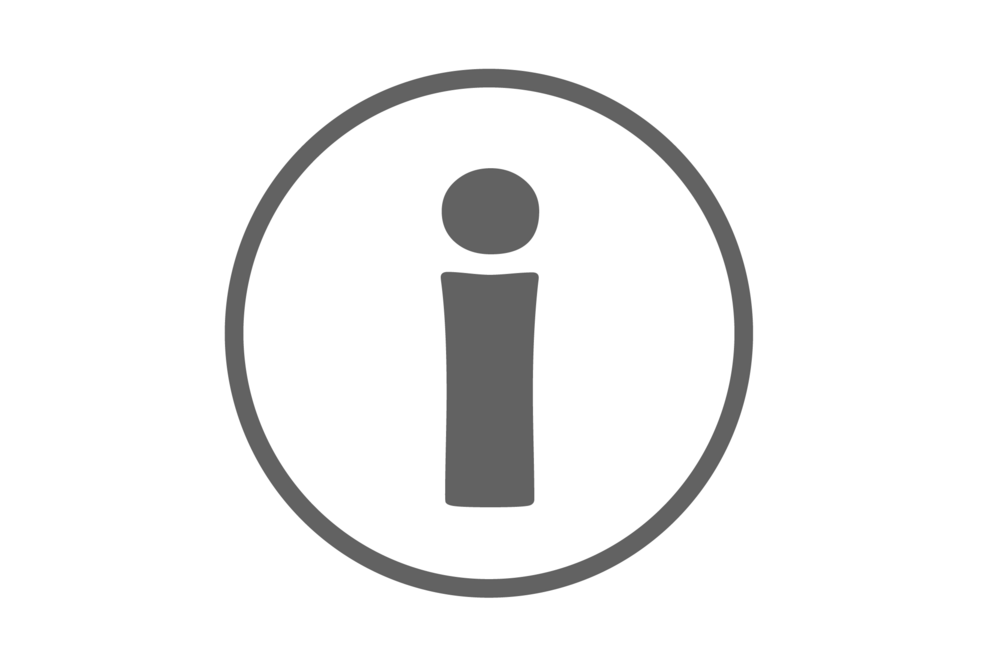 Informationen Garantie