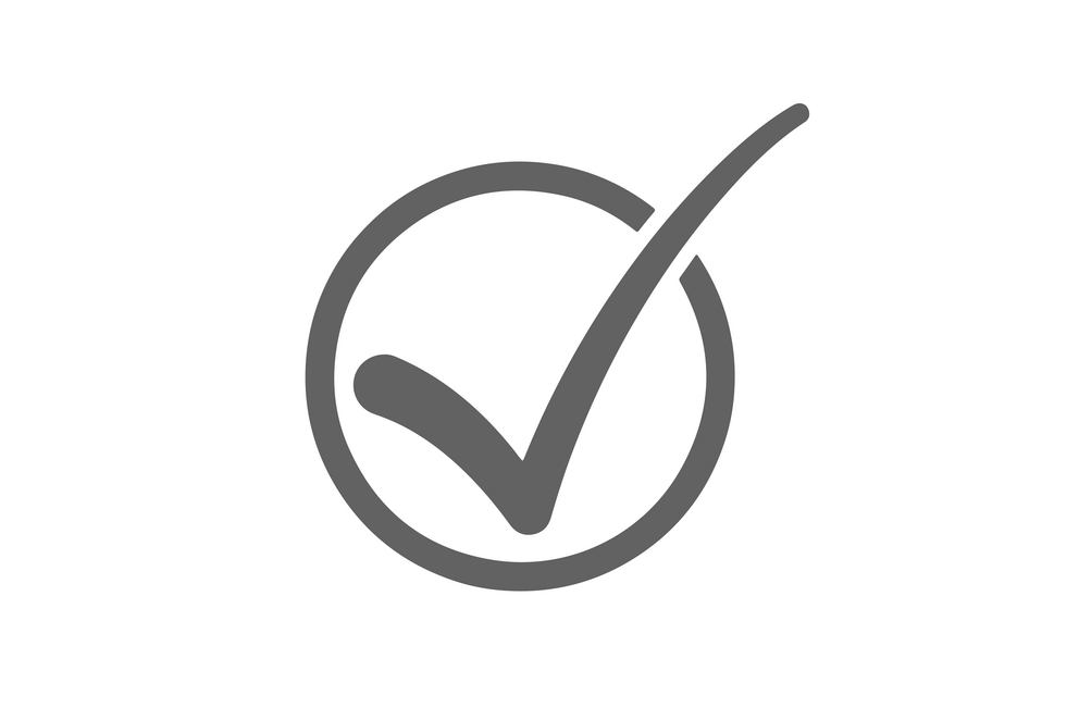 Server Zertifizierung